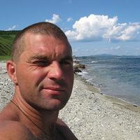 Отзыв от Григорий - Visa DTV