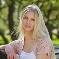 Отзыв от Роза - Виза Destination Thailand