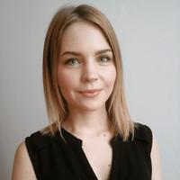 Отзыв от Софья - Виза Destination Thailand